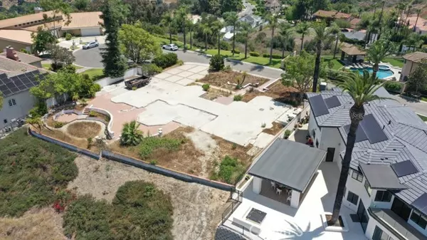 Anaheim, CA 92807,1160 S Tamarisk Drive