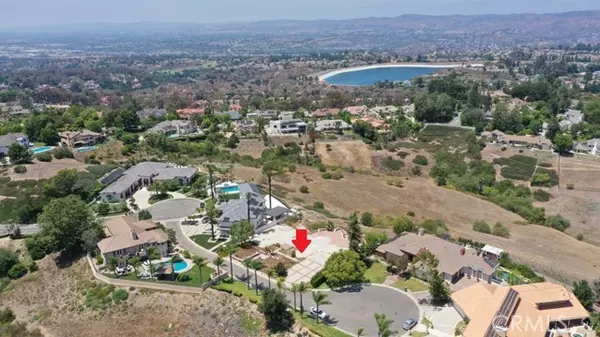 Anaheim, CA 92807,1160 S Tamarisk Drive