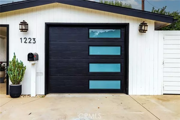 1223 N Studebaker Road, Long Beach, CA 90815