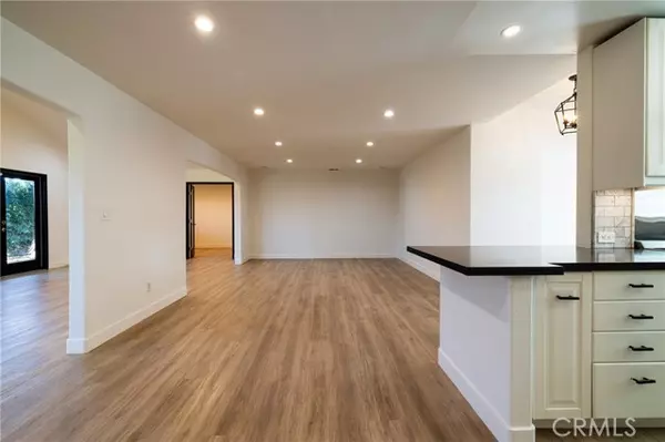 Long Beach, CA 90815,1223 N Studebaker Road