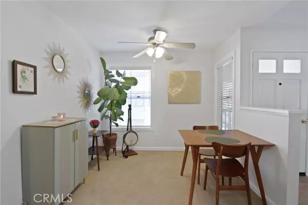 Rancho Santa Margarita, CA 92688,112 Timbre