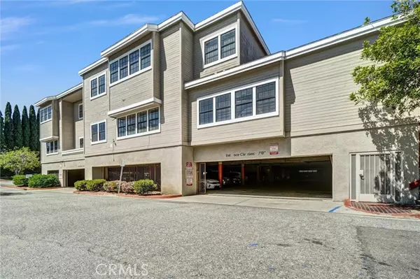 Garden Grove, CA 92843,13252 Garden Grove Boulevard