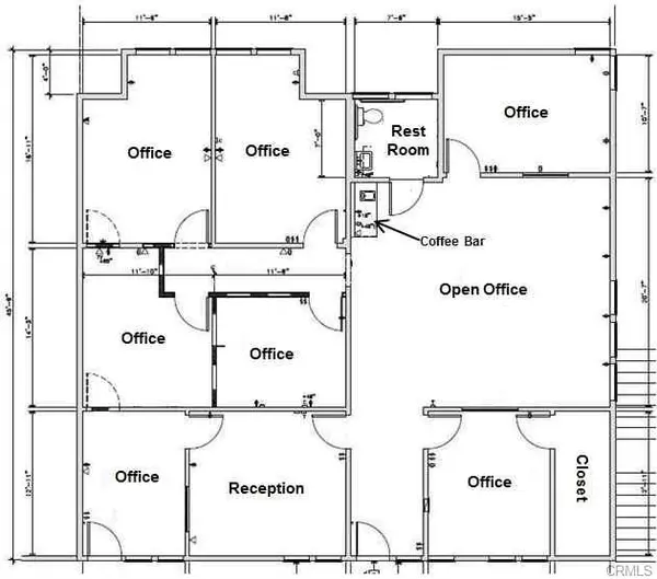 Garden Grove, CA 92843,13252 Garden Grove Boulevard