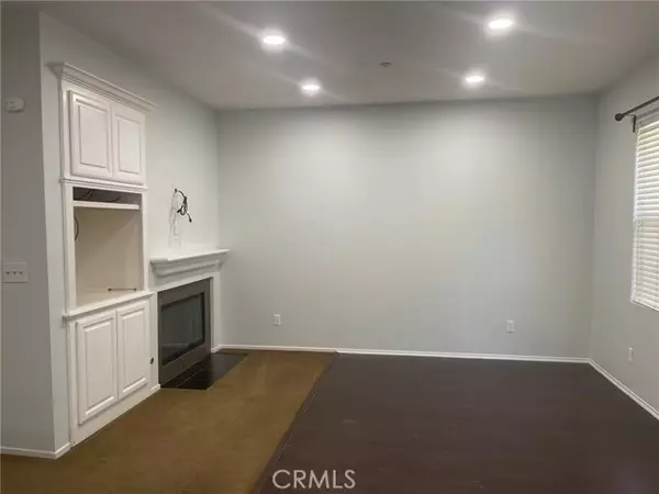 San Clemente, CA 92673,62 Paseo Luna