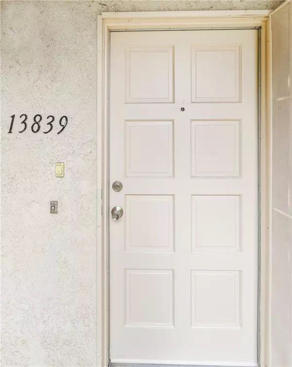 Garden Grove, CA 92844,13839 Magnolia Street