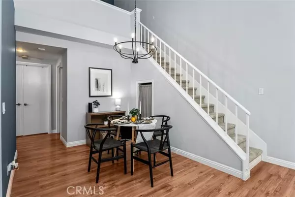 Lake Forest (el Toro), CA 92630,26474 Sagewood