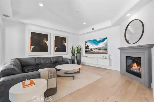 Costa Mesa, CA 92627,401 Bernard Street #406