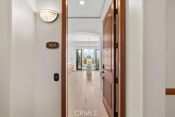 Costa Mesa, CA 92627,401 Bernard Street #406