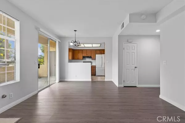 Whittier, CA 90601,4512 Workman Mill Road #G128