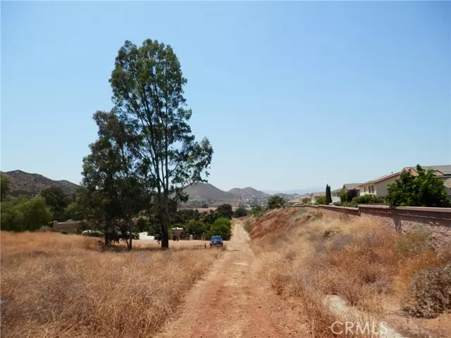 0 Hemlock Street, Wildomar, CA 92584