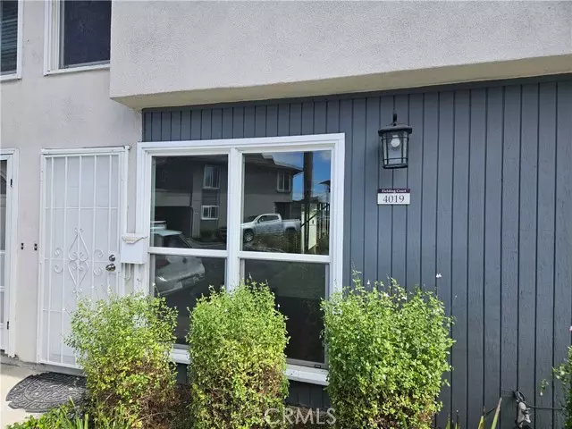 Cypress, CA 90630,4019 Fielding Court
