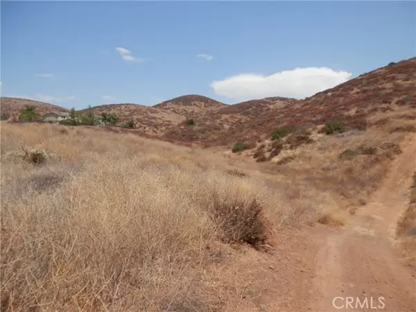 Wildomar, CA 92584,0 Acacia Street