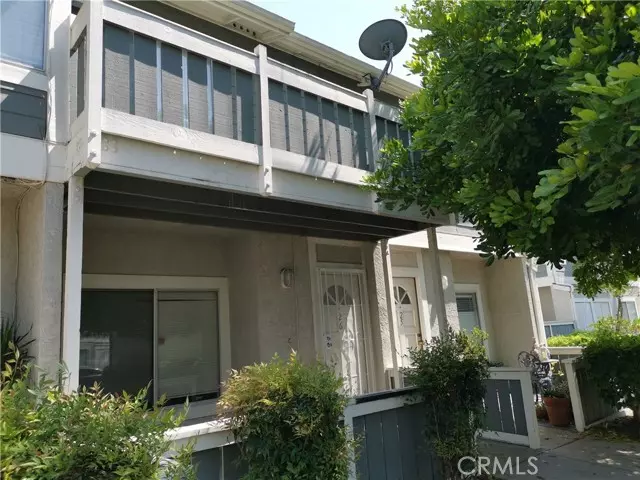 926 W Philadelphia Street #26, Ontario, CA 91762
