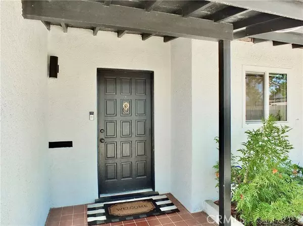 Long Beach, CA 90815,1213 N Studebaker Road
