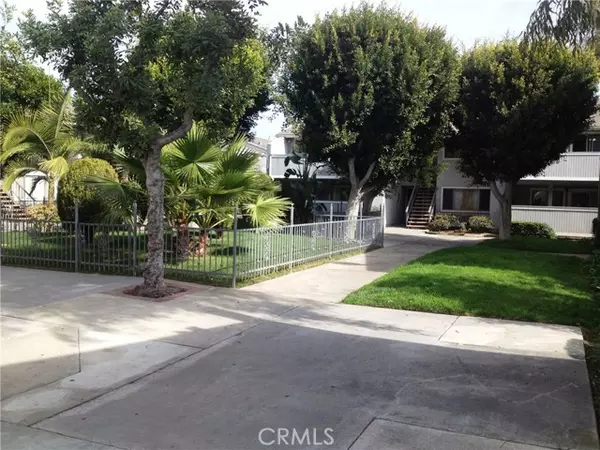 Anaheim, CA 92804,1250 S Brookhurst Street #1059