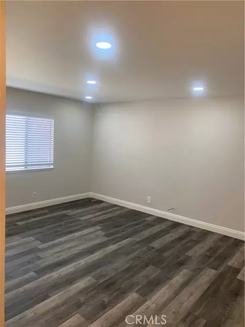 Anaheim, CA 92804,1250 S Brookhurst Street #1059