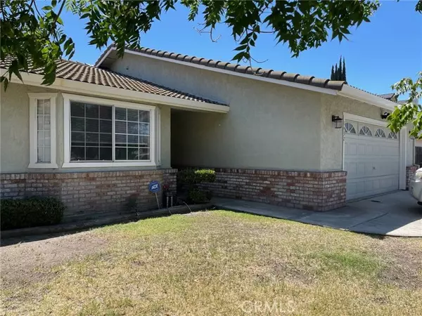 Ceres, CA 95307,1432 Don Pedro Road