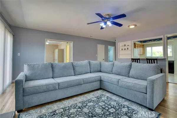 Fullerton, CA 92833,1478 W Valencia Drive