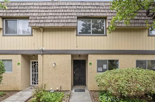 10401 Shaw Street #402, Oakland, CA 94605
