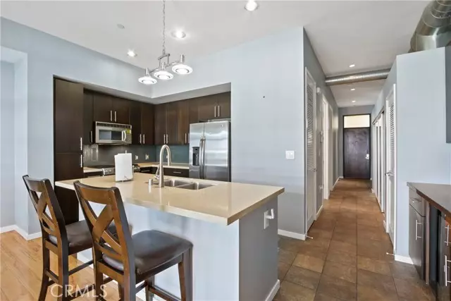 Long Beach, CA 90802,133 The Promenade #330