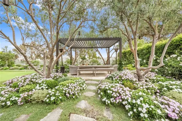 San Clemente, CA 92673,2933 Estancia