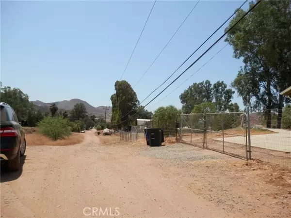 Wildomar, CA 92584,0 Acacia Street