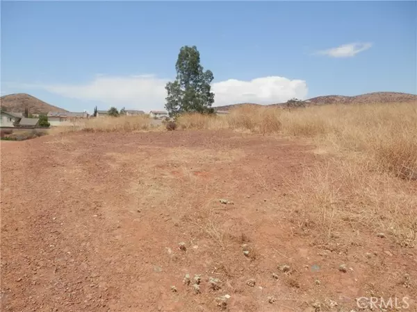 Wildomar, CA 92584,0 Acacia Street