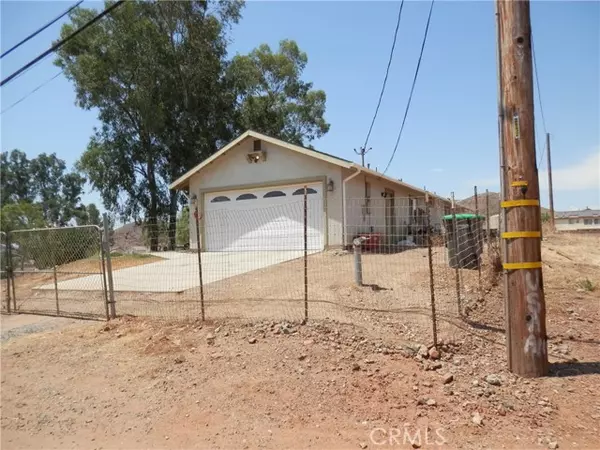 Wildomar, CA 92584,0 Acacia Street