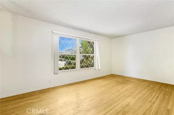 Hacienda Heights, CA 91745,1333 Coble Avenue