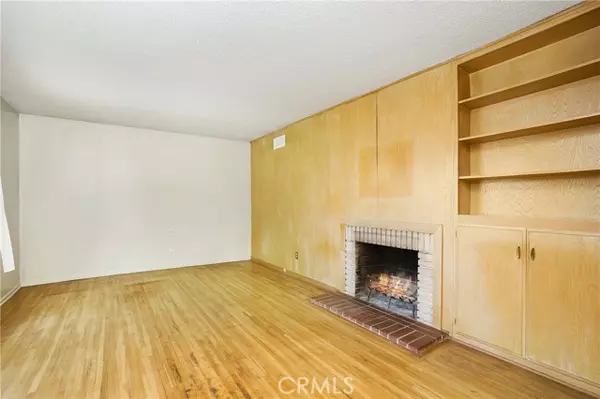 Hacienda Heights, CA 91745,1333 Coble Avenue