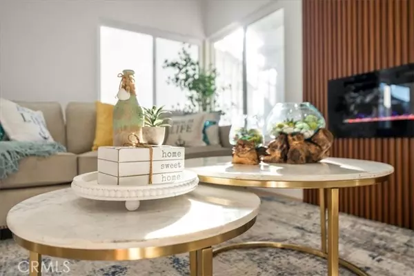 Huntington Beach, CA 92646,21072 Galbar Circle