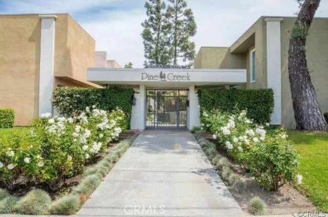 Stanton, CA 90680,10700 Knott Avenue