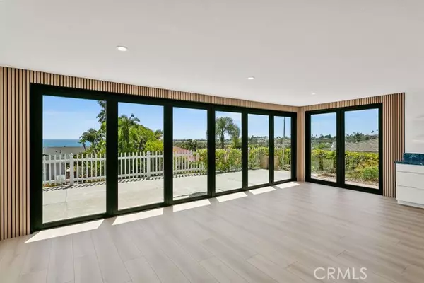 San Clemente, CA 92672,2717 Via Santo Tomas