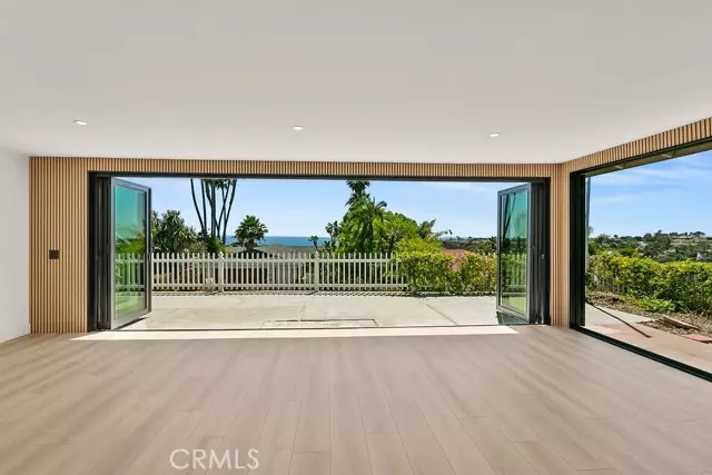 San Clemente, CA 92672,2717 Via Santo Tomas