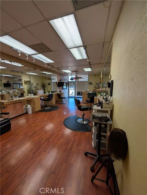 La Habra, CA 90631,Address not disclosed