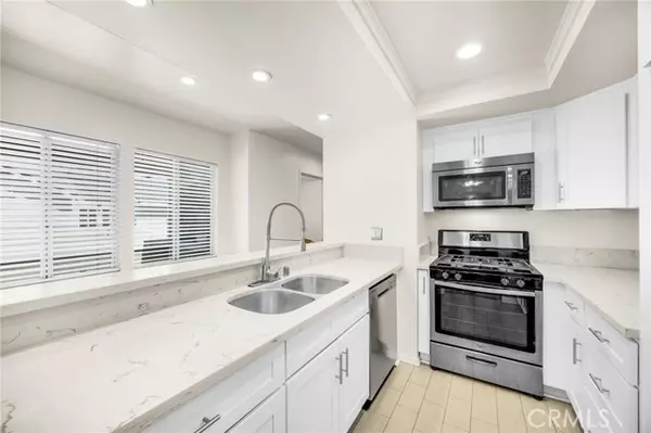 6040 Vermont Court #80, Yorba Linda, CA 92887