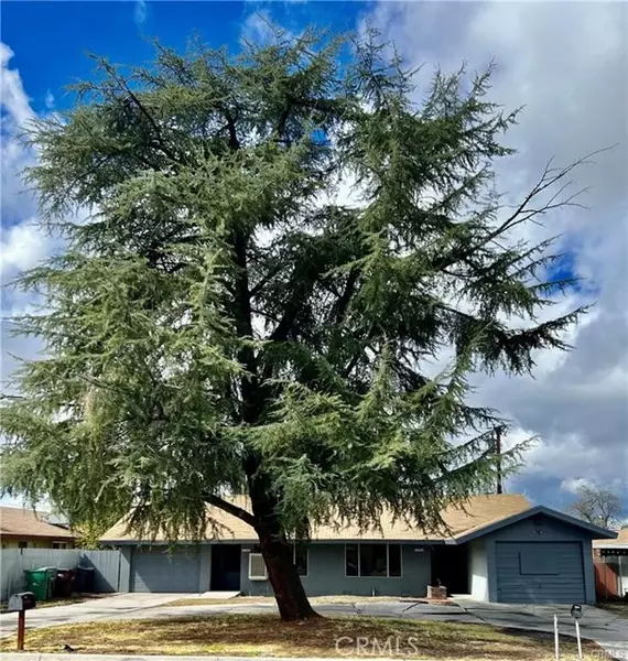 25947 Columbia Street, Hemet, CA 92544