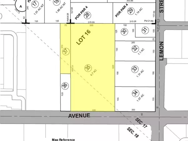 Murrieta, CA 92562,24264 Washington Avenue