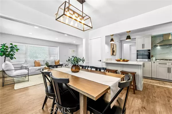 4749 Oliva Avenue, Lakewood, CA 90712