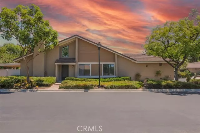 21395 Via Del Lobo, Yorba Linda, CA 92887