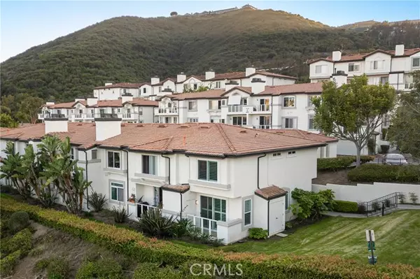 30902 Clubhouse Drive #28F, Laguna Niguel, CA 92677