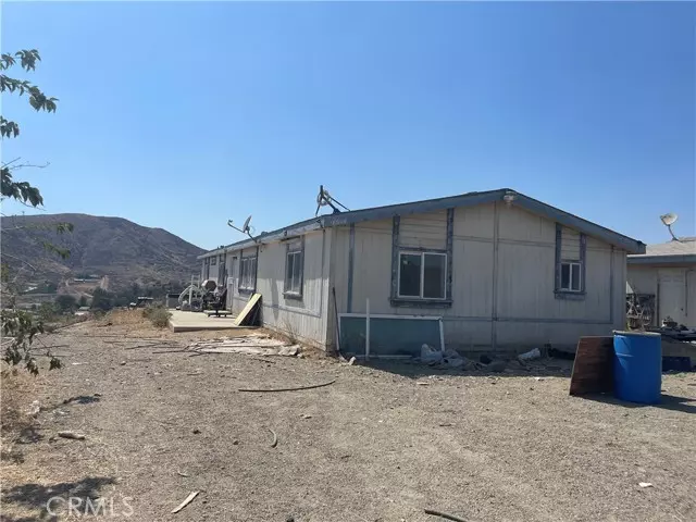18600 Chippewa Road, Lake Elsinore, CA 92532