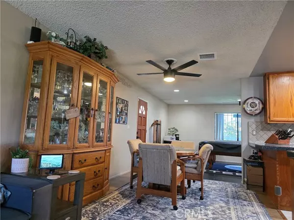 Stanton, CA 90680,7455 Bock Avenue