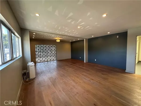 Redondo Beach, CA 90278,2455 190th Street