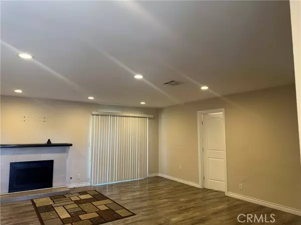 Santa Ana, CA 92704,5313 W Ballast Avenue