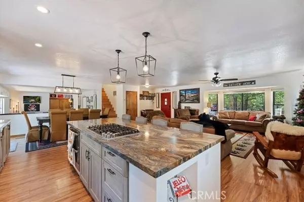1740 Cascade Road, Other - See Remarks, CA 92314