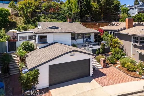 Santa Monica, CA 90405,3005 Linda Lane