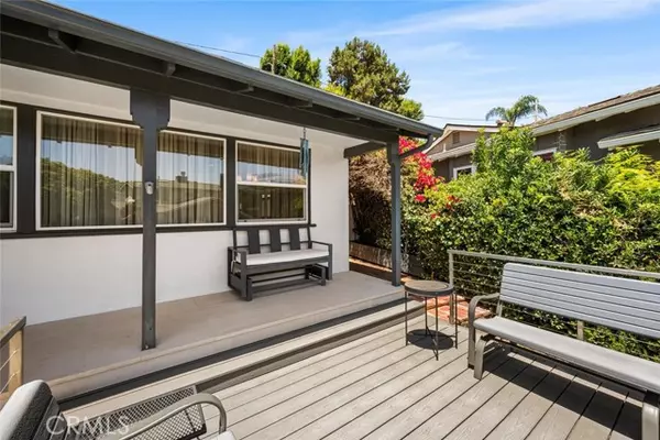 Santa Monica, CA 90405,3005 Linda Lane
