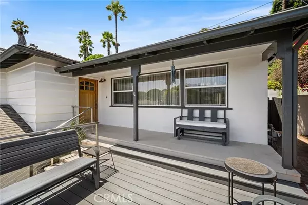 Santa Monica, CA 90405,3005 Linda Lane