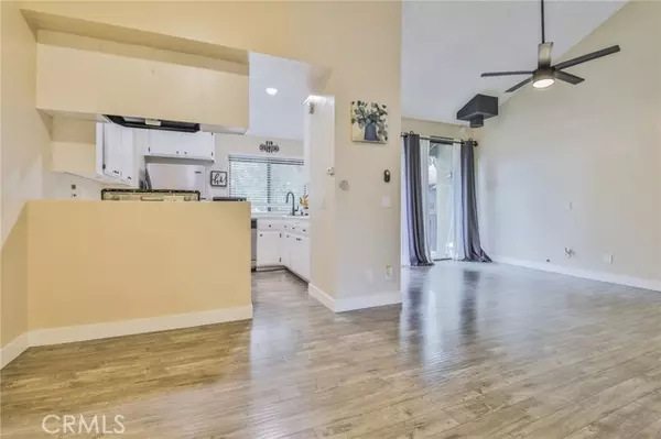 Whittier, CA 90601,4140 Workman Mill Road #94